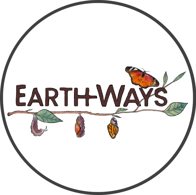 EWlogo_rund_gråkant_778x776